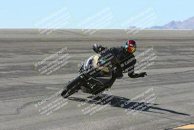 media/Mar-10-2025-Not available-Contact DROC for download link (Mon) [[906838c8b1]]/4-Novice/Session 4 Bowl/